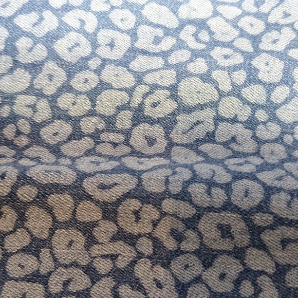 Tommy Bahama Spots of Dots High - Picture 2 of 10